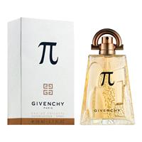 givenchy pi eau de toilette 50ml