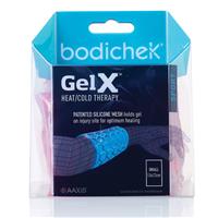 bodichek gel x sport hot/cold pack small 13x22cm