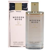 estee lauder modern muse eau de parfum 100ml