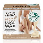 nads eco salon wax 300g