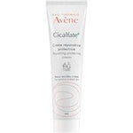 avene cicalfate+ restoraive skin cream 40ml