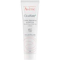 avene cicalfate+ restoraive skin cream 40ml