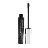 natio dramatic lashes mascara black rose @ HORO