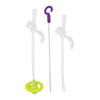 b.box sippy cup replacement straw disney buzz