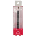 my beauty tools lip brush