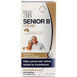 neat feat 3b senior b cream 75g