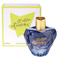 lolita lempicka mon premier eau de parfum 30ml