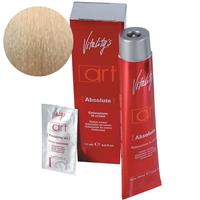 vitality colour 1000 natural ultralightening 100ml