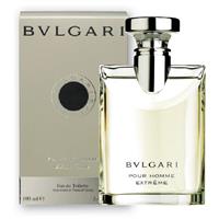 Bulgari extreme discount