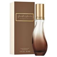 jennifer aniston chapter two eau de parfum 30ml spray