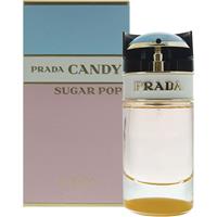 30ml hotsell prada candy