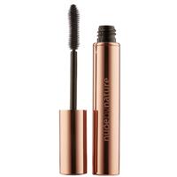 nude by nature allure defining mascara 01 black