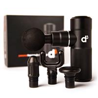 d3 personal therapeutic massage device