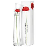 kenzo flower eau de parfum 50ml