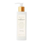 natio wellness intensive hand cream 240ml @ HORO