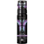 le tan uber dark fast violet 200ml