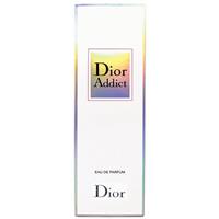dior addict eau de parfum 100ml