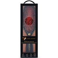 lady jayne premium brush