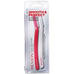 revlon beauty tool face defuzzers