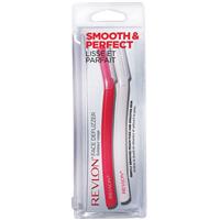revlon beauty tool face defuzzers