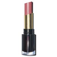 revlon super lustrous glass shine lipstick beaming strawberry