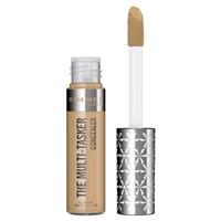 rimmel multi tasker concealer 060 nude
