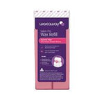 waxaway salon pro shimmer sweet rosie cartridge 50ml