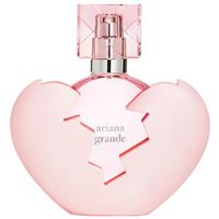 ariana grande thank u next eau de parfum 30ml