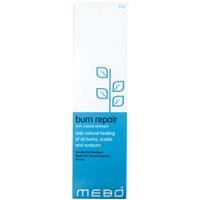 mebo burn repair 40g