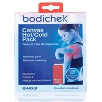 bodichek hot/cold packs medium