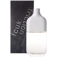 fcuk friction him eau de toilette 150ml