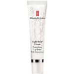 elizabeth arden eight hour cream nourishing lip balm with sunscreen 15ml @ HORO