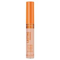 rimmel lasting radiance concealer 050 nude