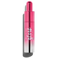 revlon kiss glow lip oil proud to be pink