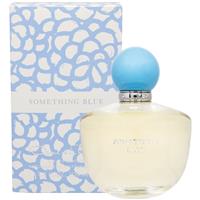 oscar de la renta something blue eau de parfum 100ml
