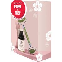 revlon prime & prep mothers day gift set 2022