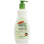 palmers olive butter lotion 400ml