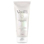 gillette venus skin smoothing exfoliant 177ml