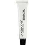 antipodes vanilla pod hydrating day cream mini 15ml