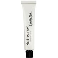 antipodes vanilla pod hydrating day cream mini 15ml