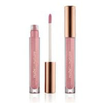 nude by nature moisture infusion lipgloss 13 sugar rose