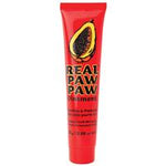 real paw paw 25g
