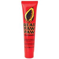 real paw paw 25g