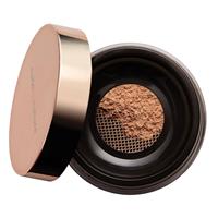 nude by nature natural mineral cover w7 tan 10g