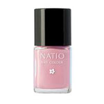 natio nail colour peony @ HORO