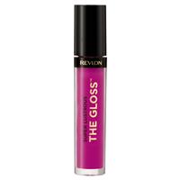 revlon super lustrous lip gloss pink obsessed