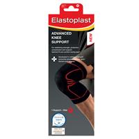elastoplast advanced knee brace medium