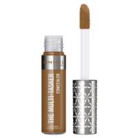 rimmel multi tasker concealer 100 mocha