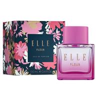 elle fleur eau de parfum 100ml