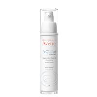 avene a-oxitive smoothing water cream 30ml